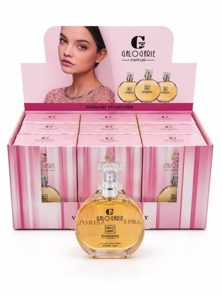 عطر توزيعات ميني اونلي يو onlyou